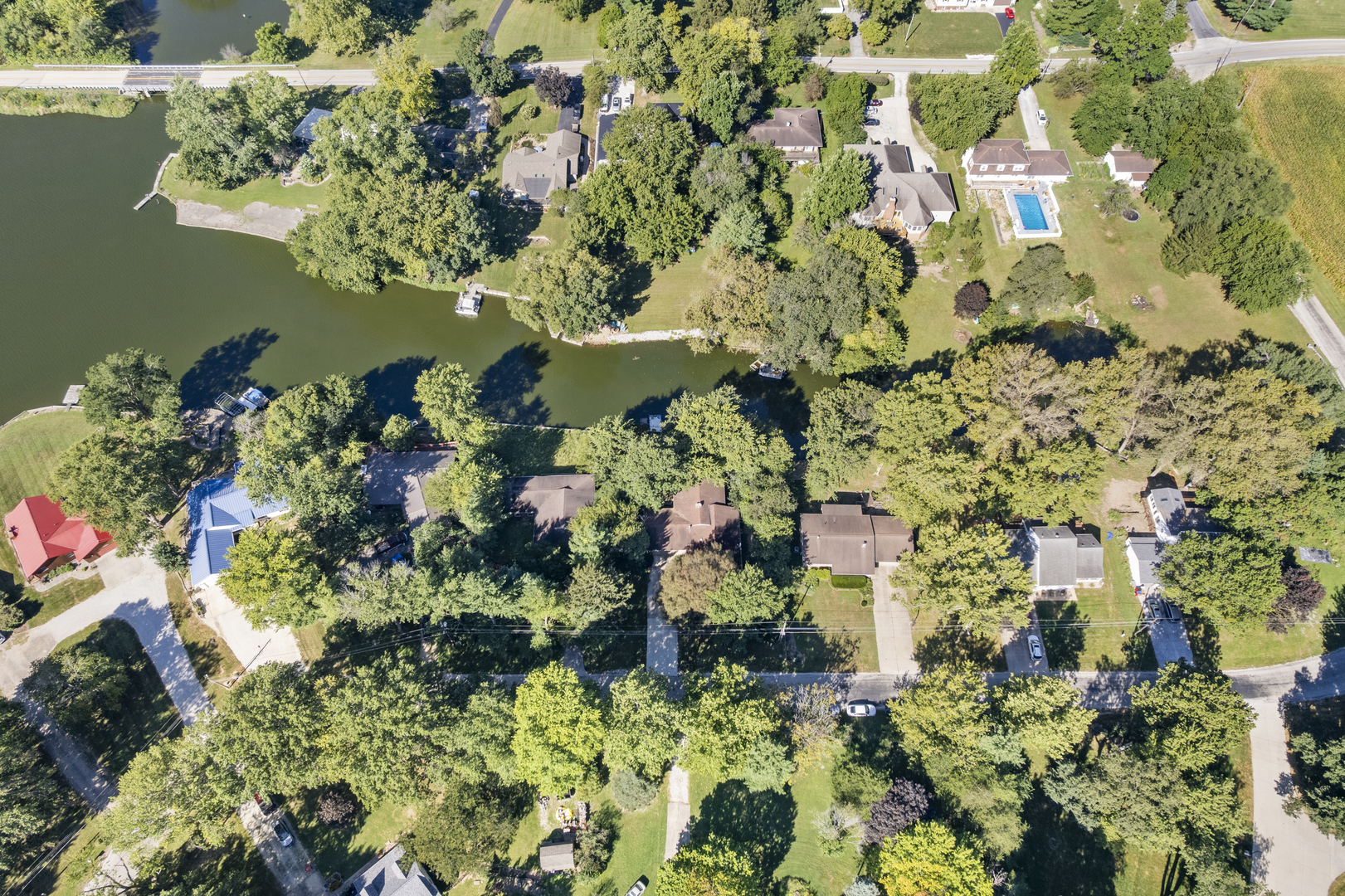 main property photo 49