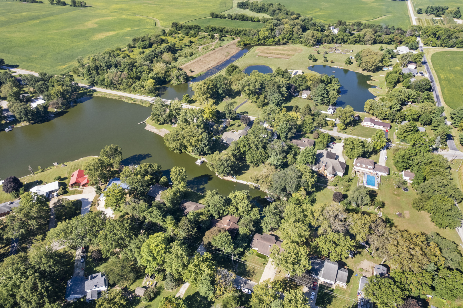 main property photo 50