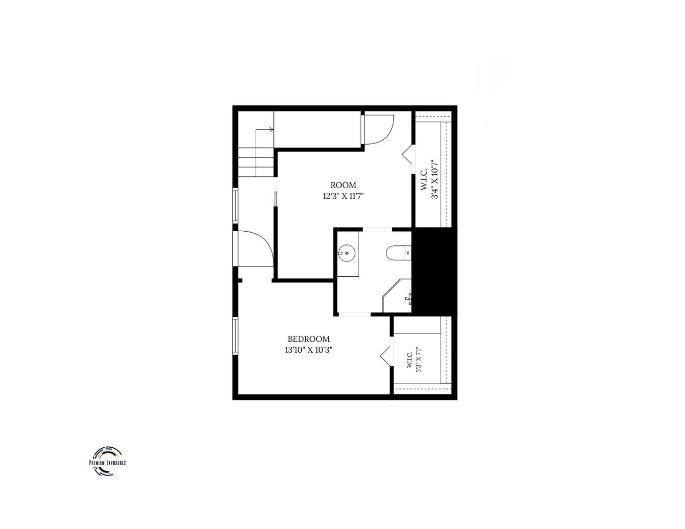 main property photo 52
