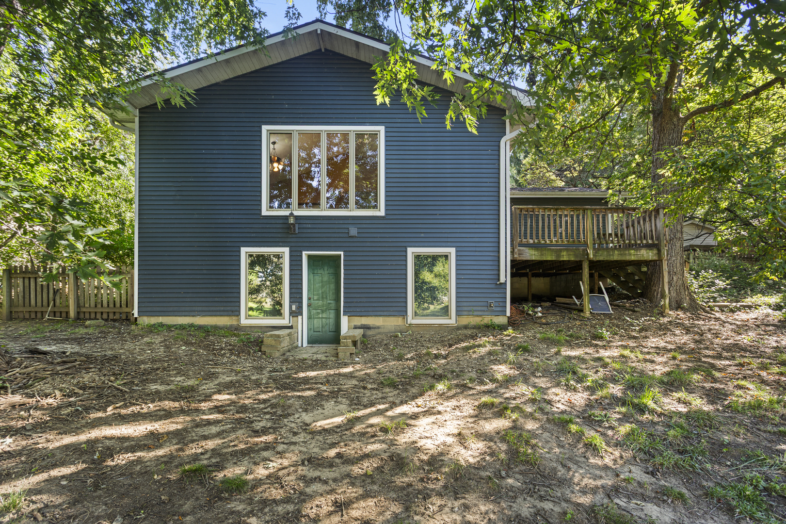 main property photo 8