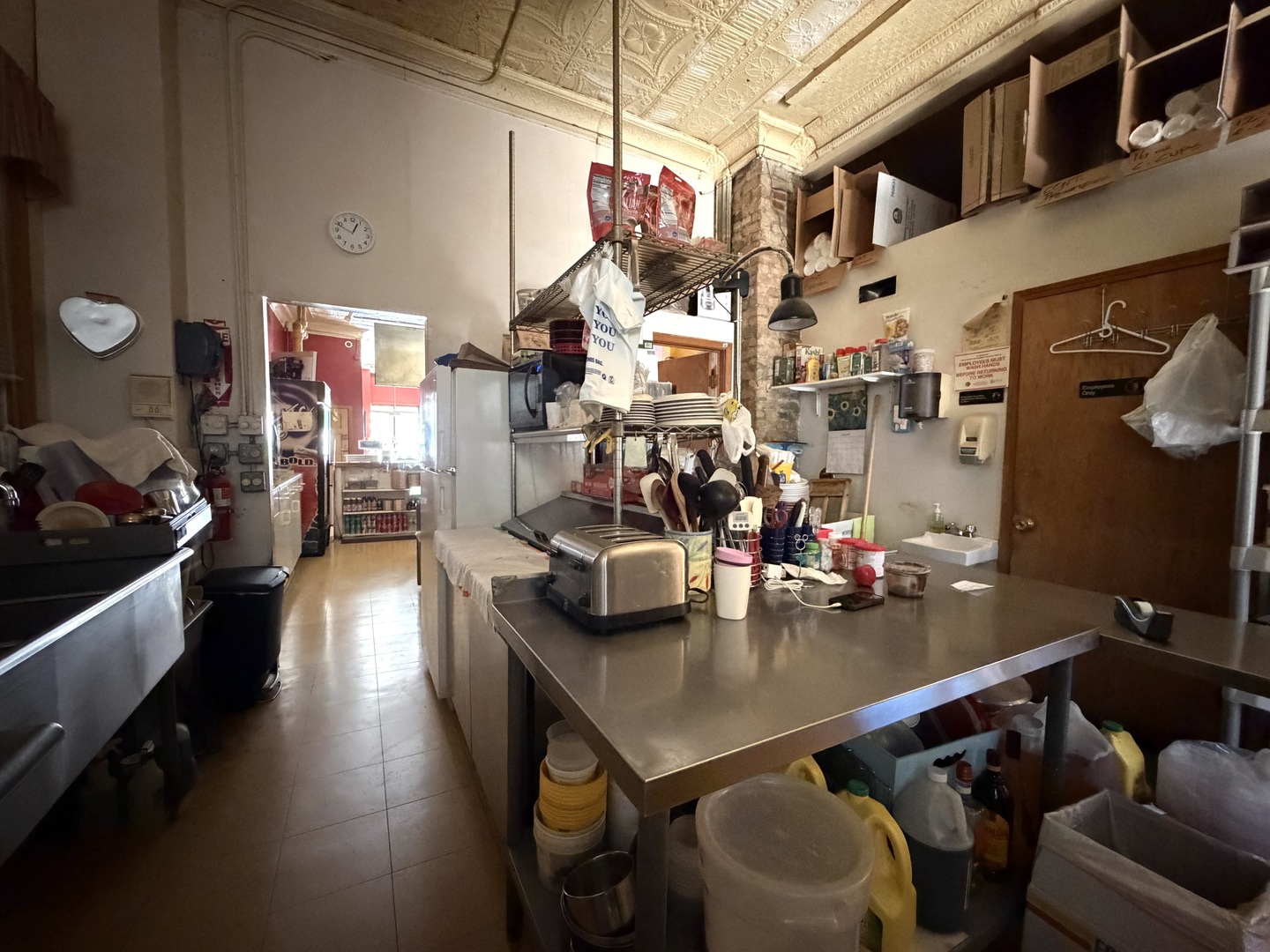 main property photo 15
