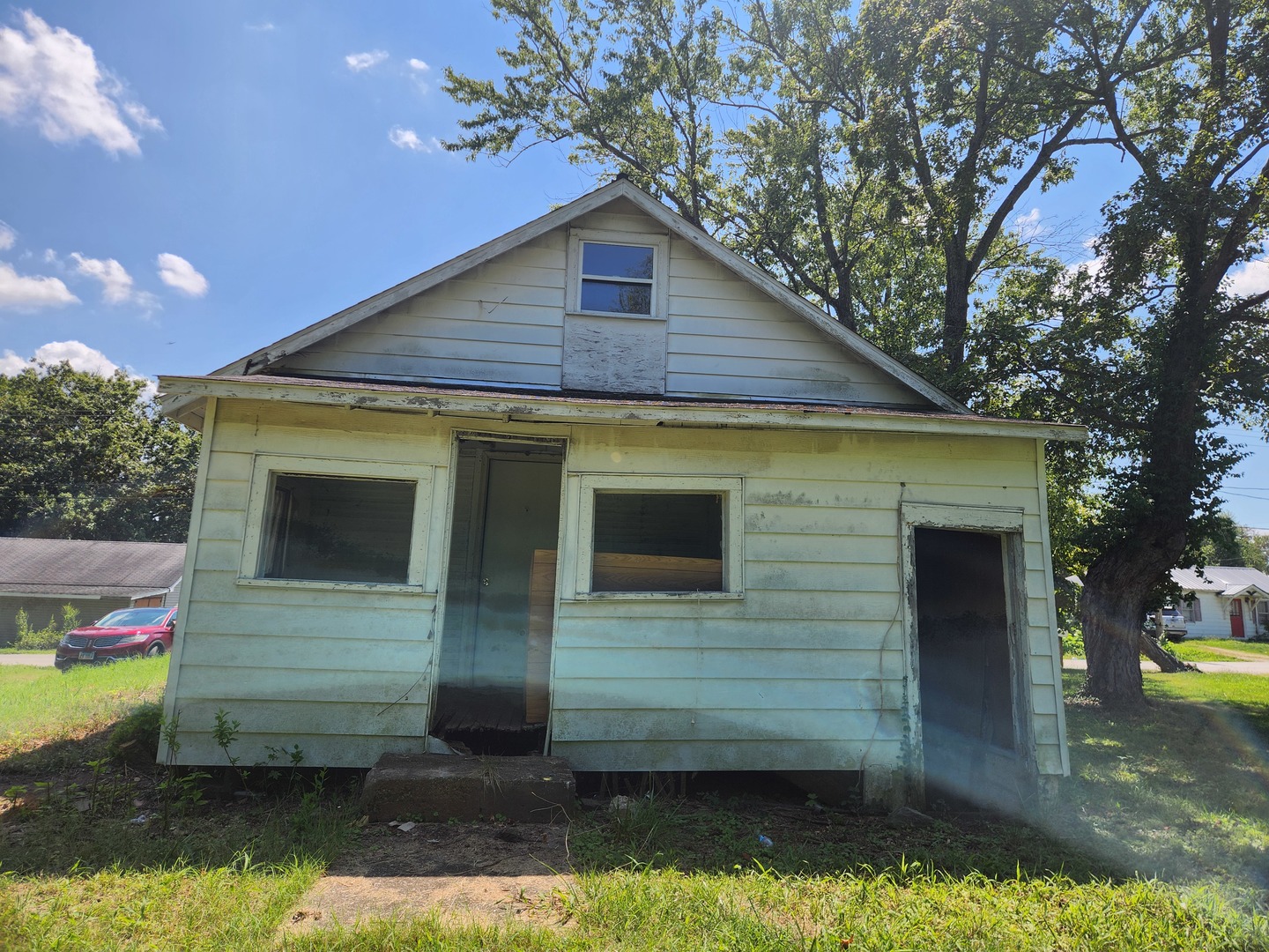 main property photo 21