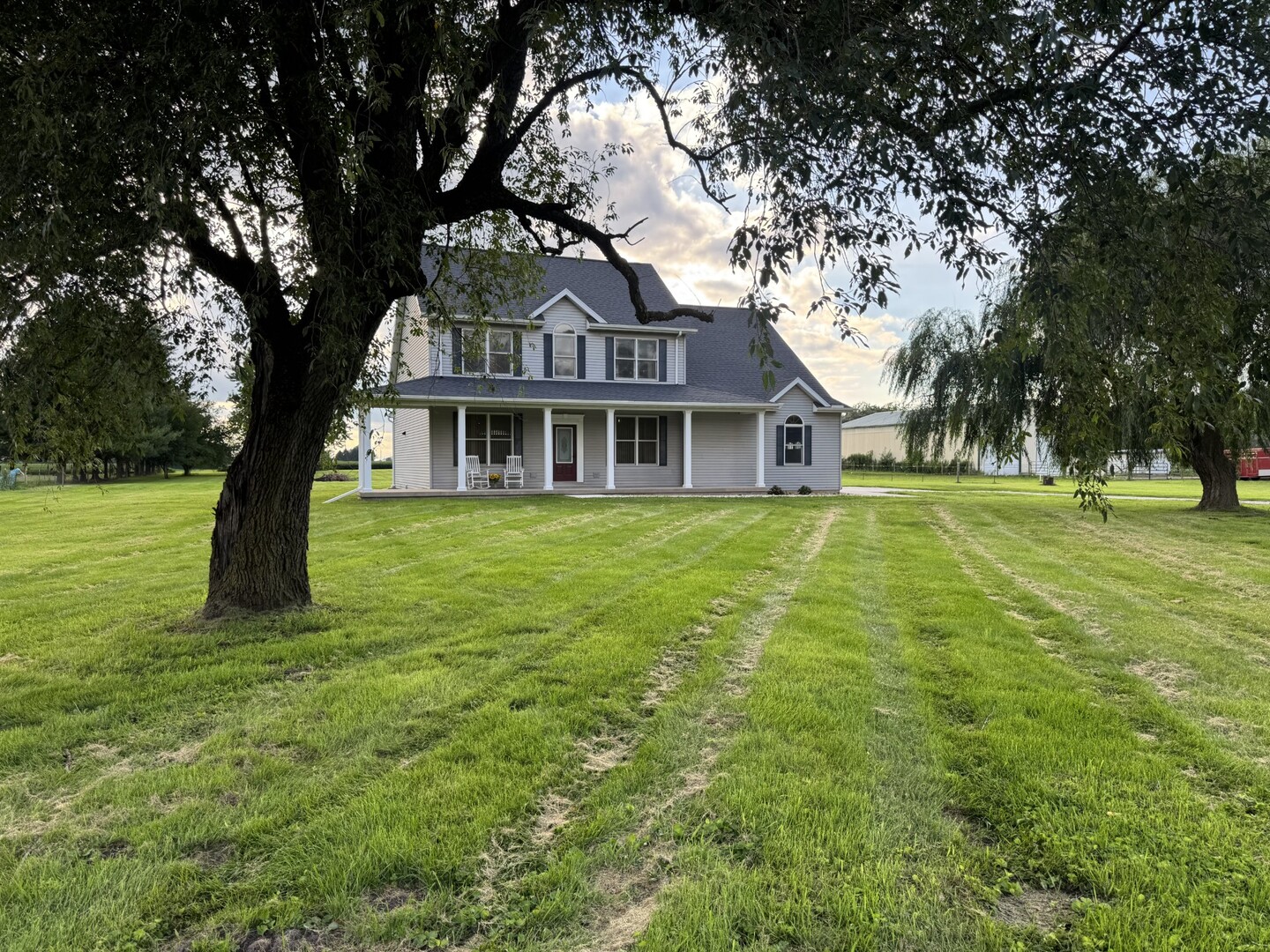 main property photo 25