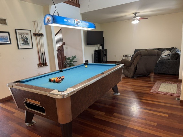 main property photo 8