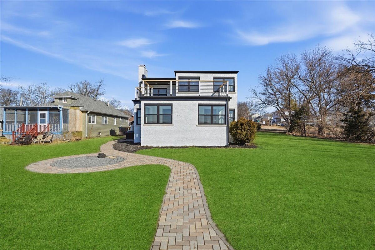 main property photo 51