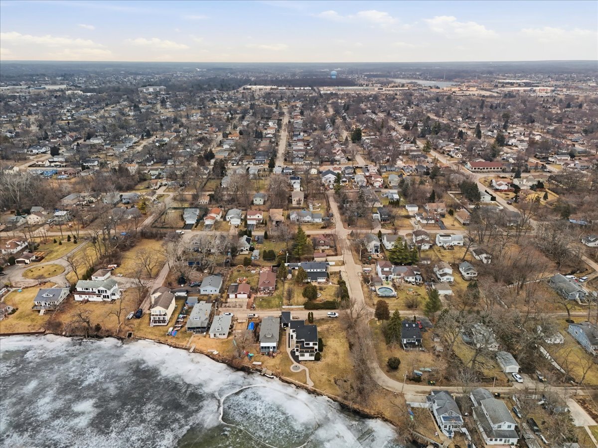 main property photo 63