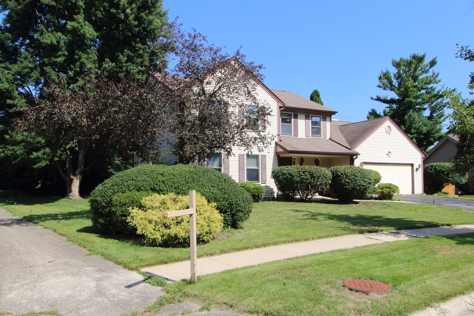 main property photo 1