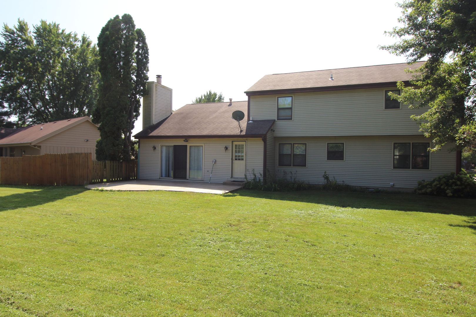 main property photo 2