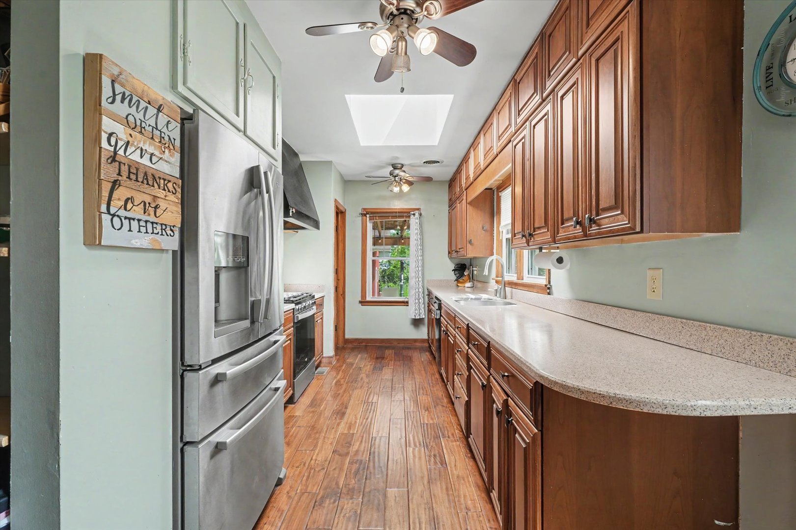 main property photo 18