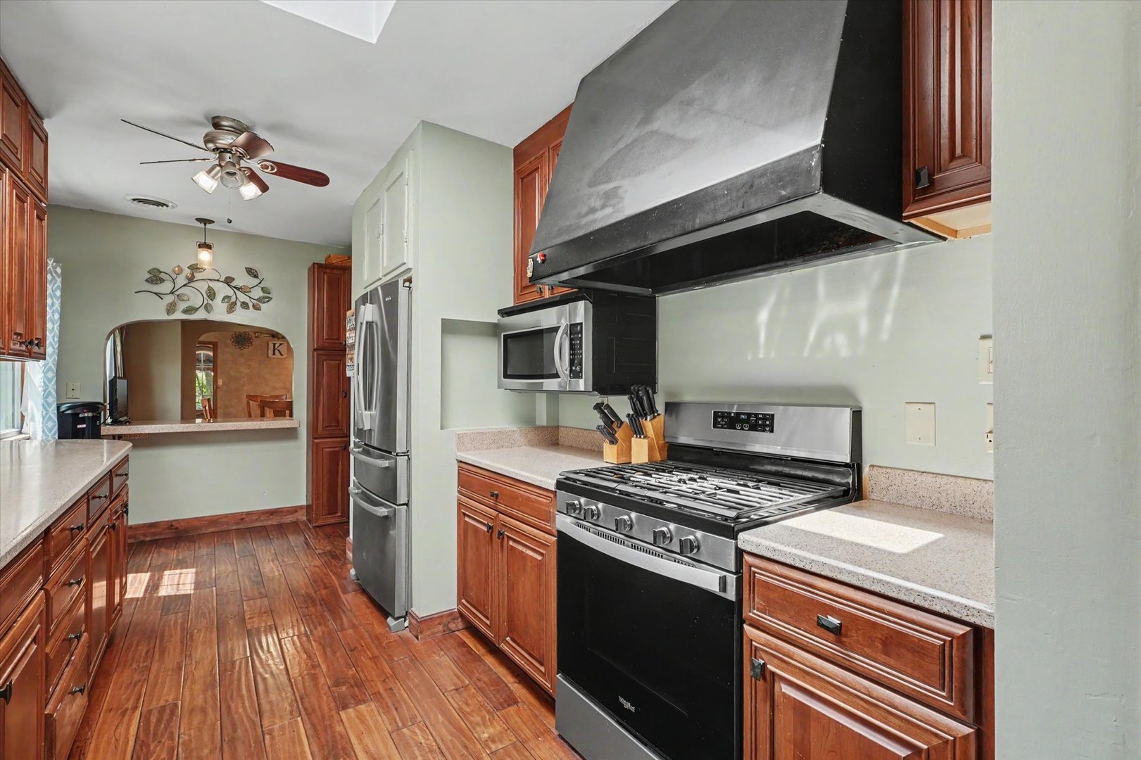 main property photo 21