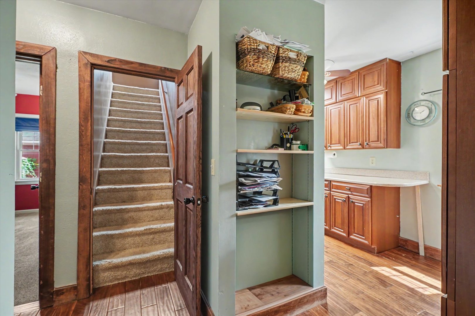 main property photo 23