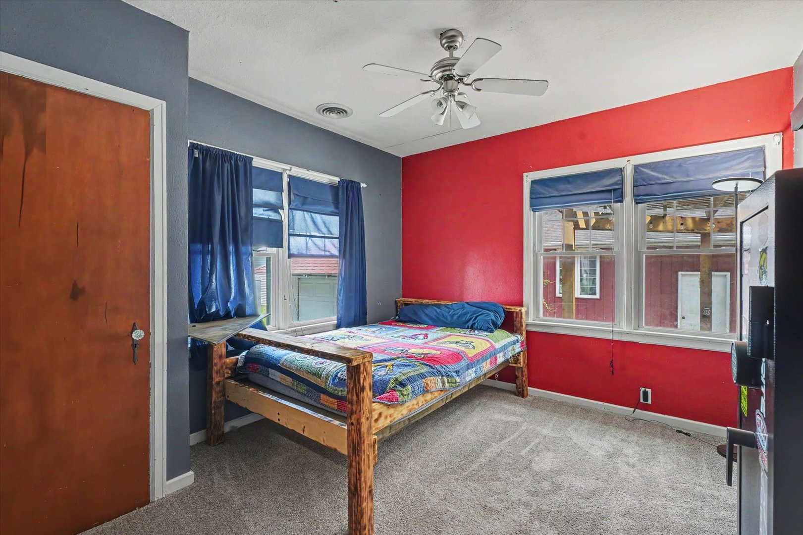 main property photo 24
