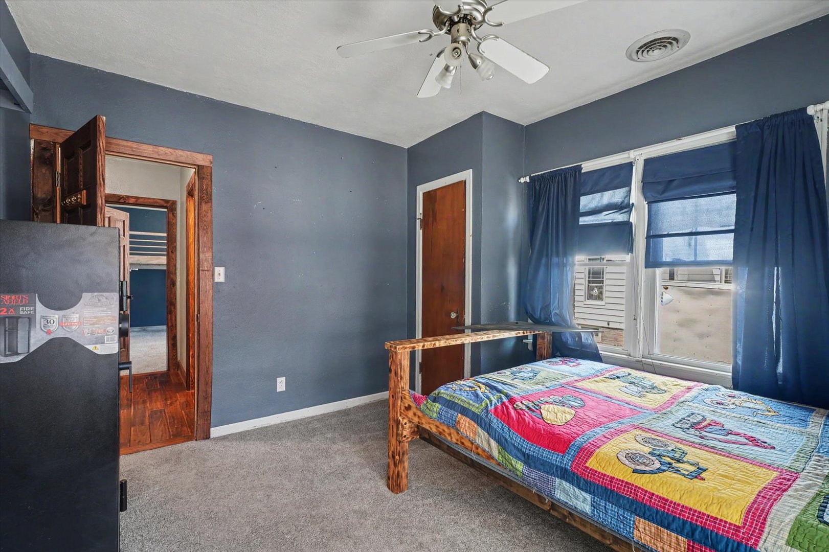 main property photo 25