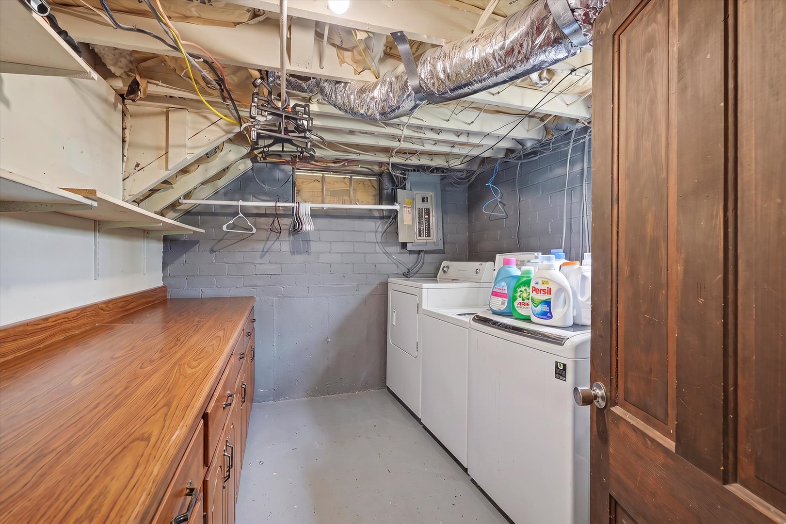 main property photo 42