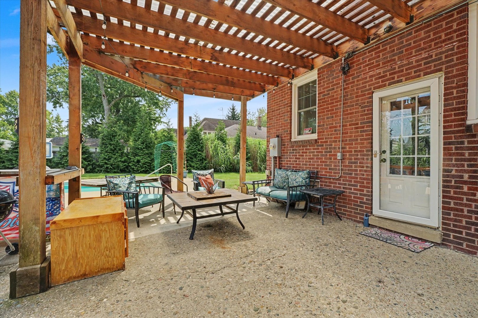 main property photo 44