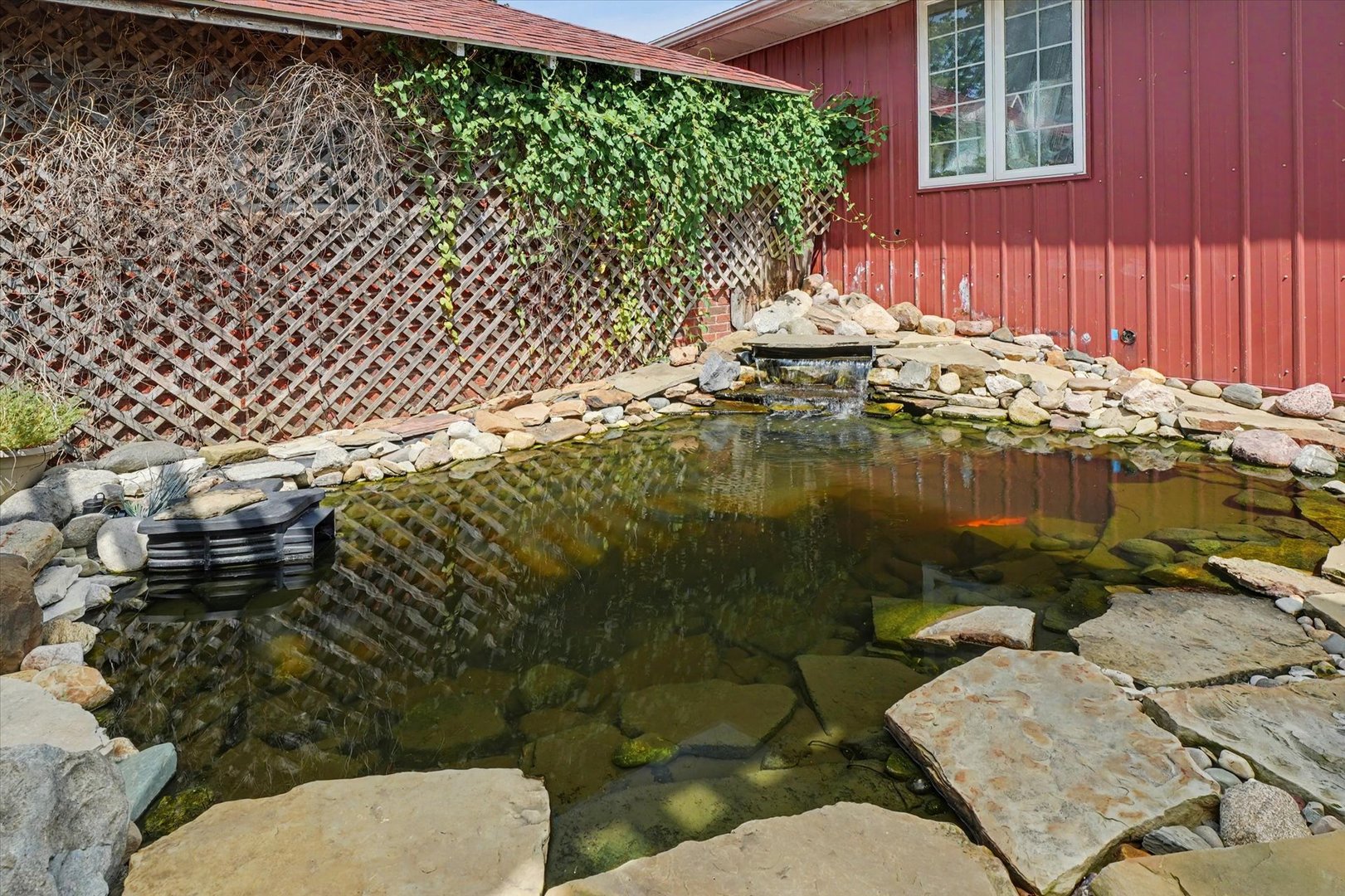 main property photo 45