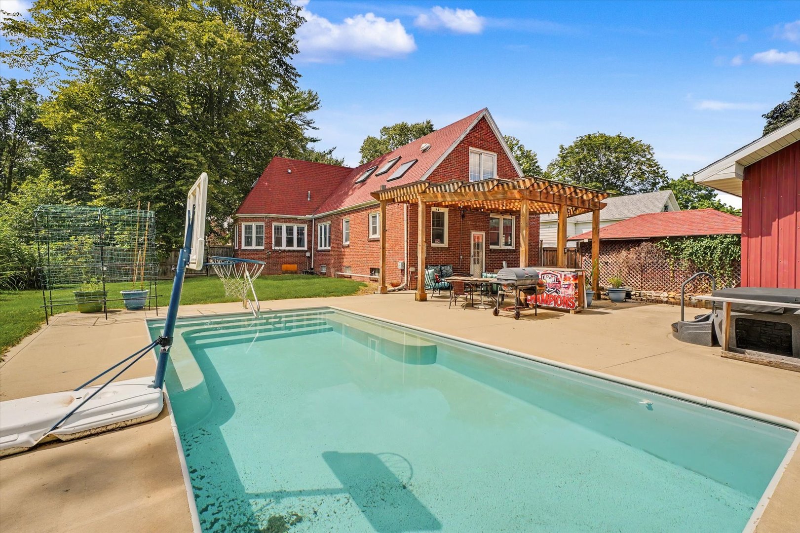 main property photo 52