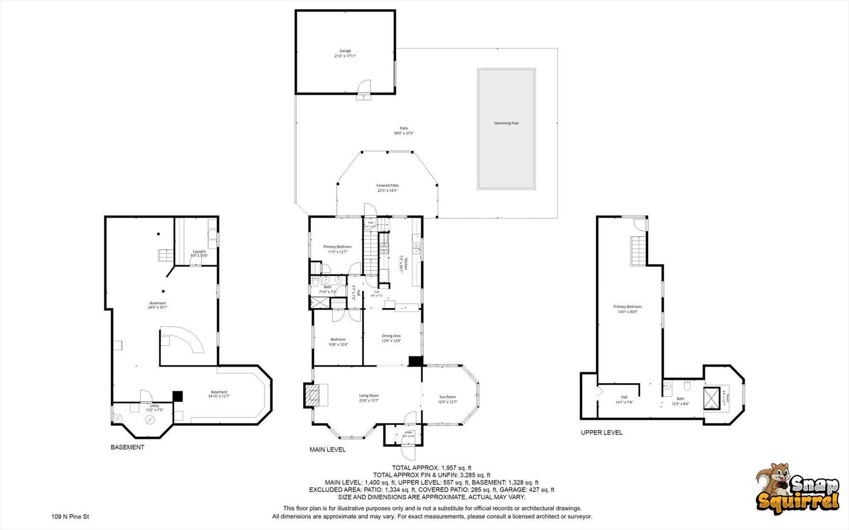 main property photo 55