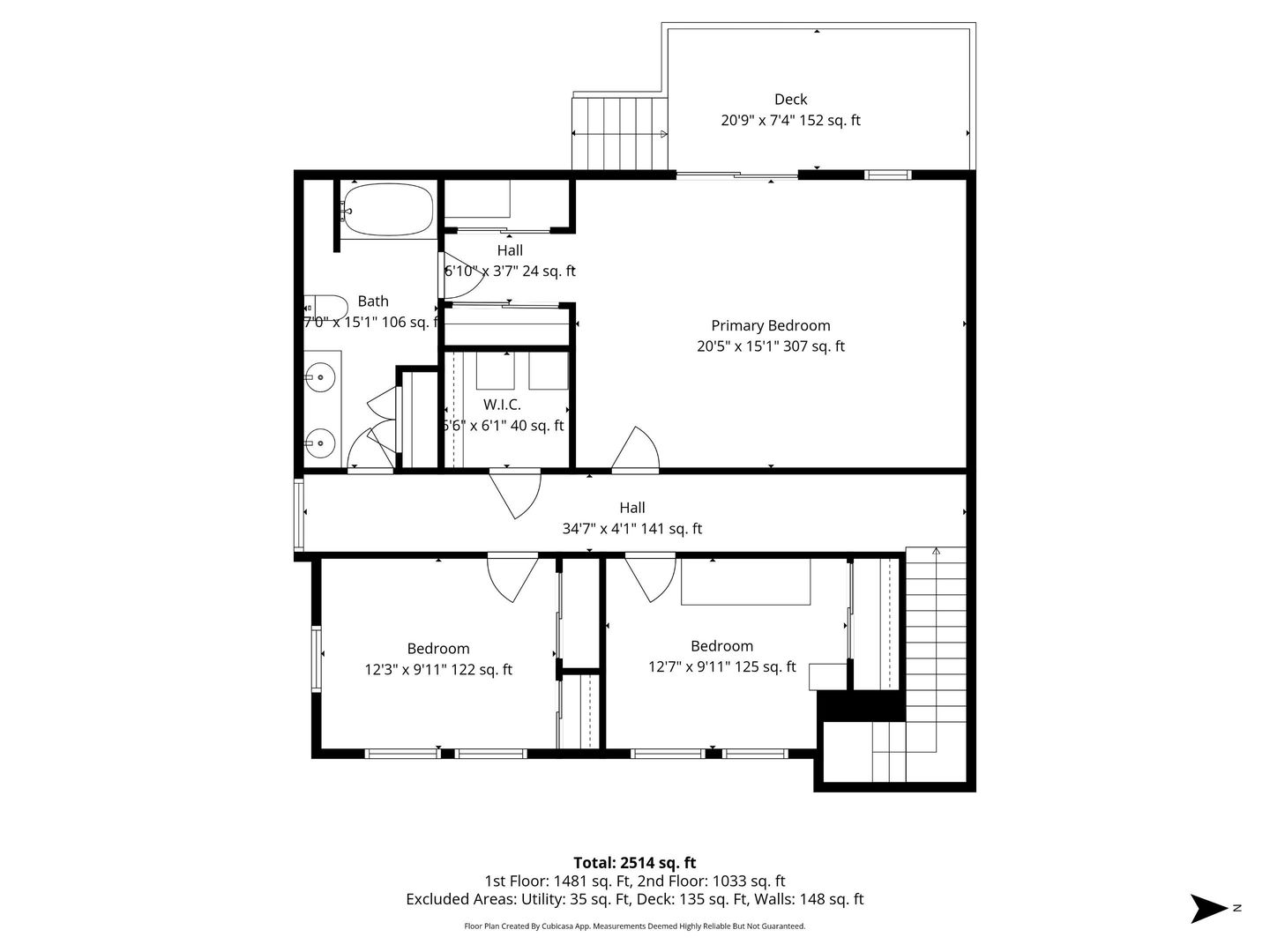 main property photo 26