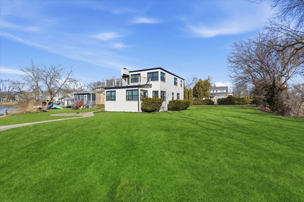 main property photo 49