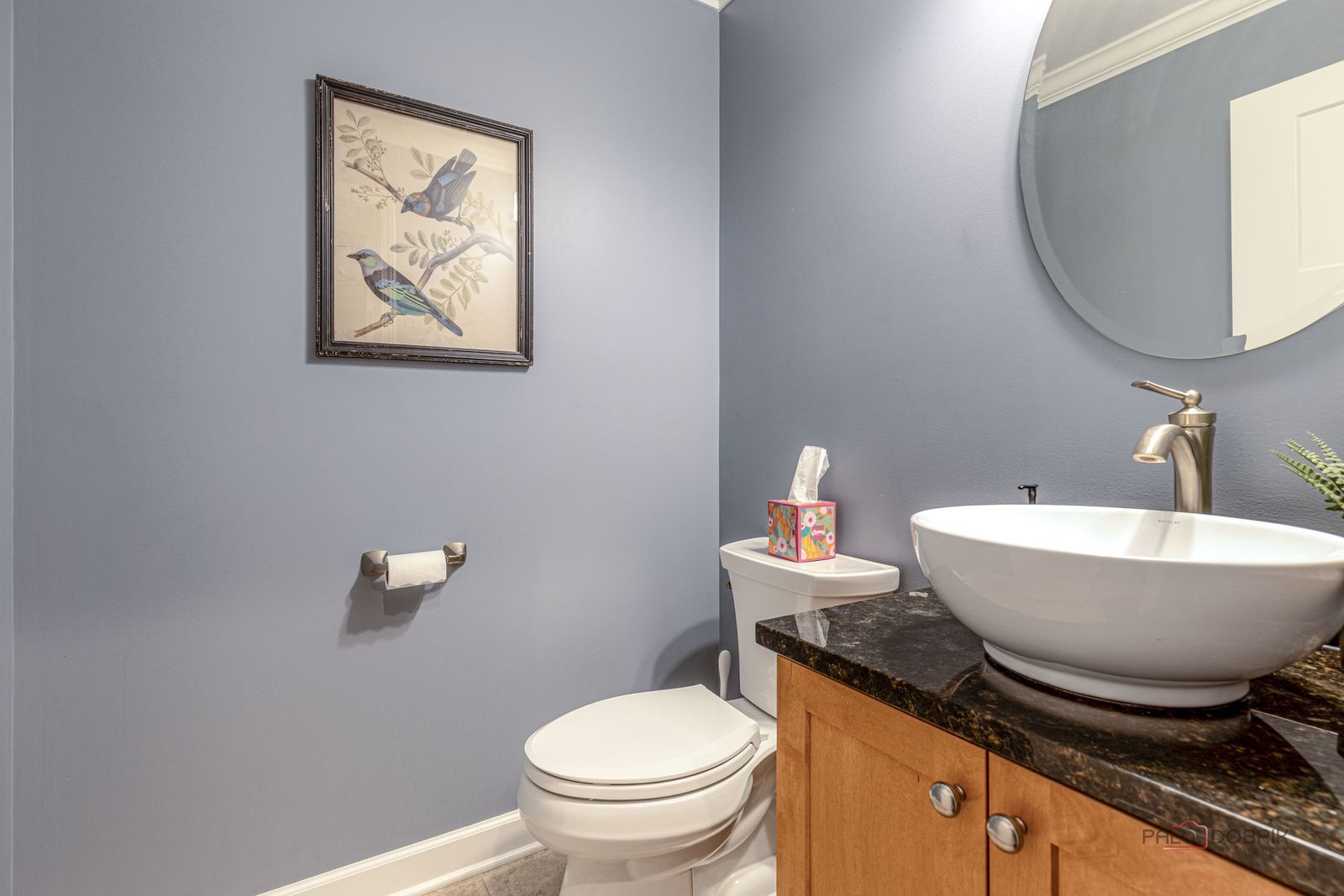 main property photo 8