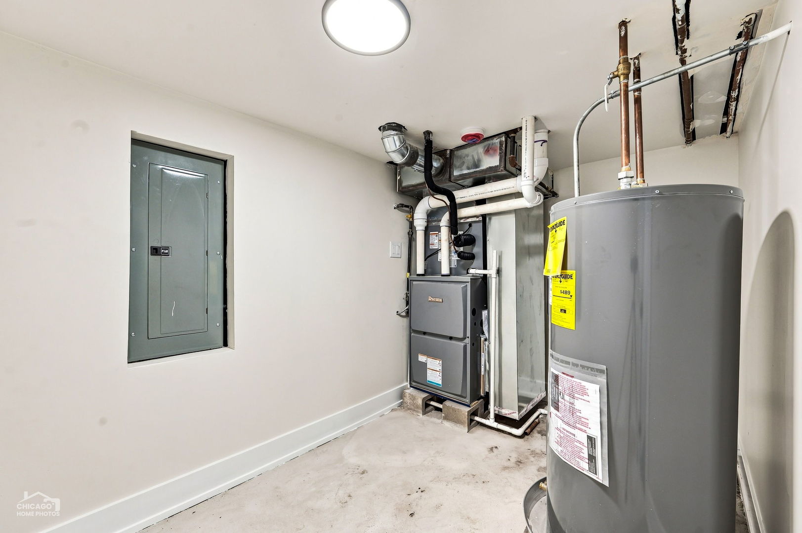 main property photo 26