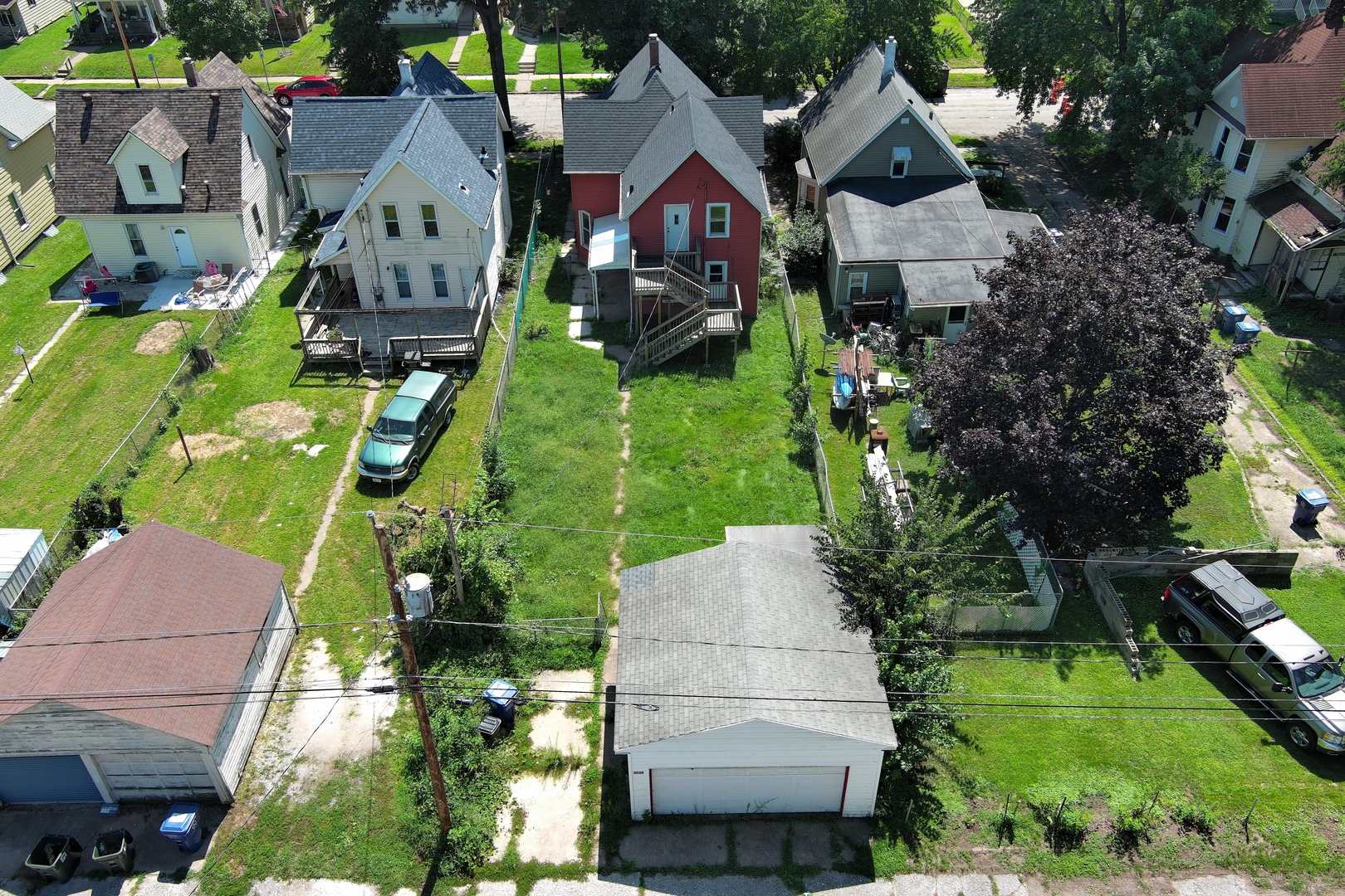 main property photo 25