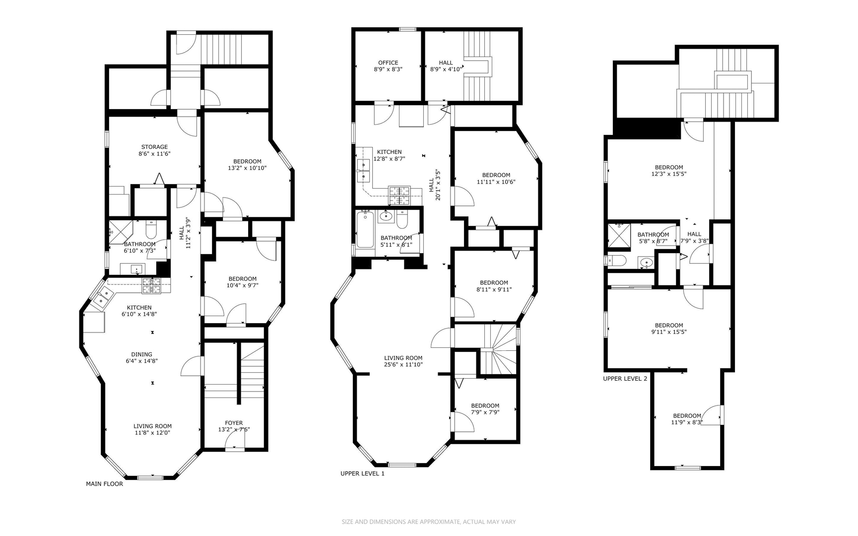 main property photo 30
