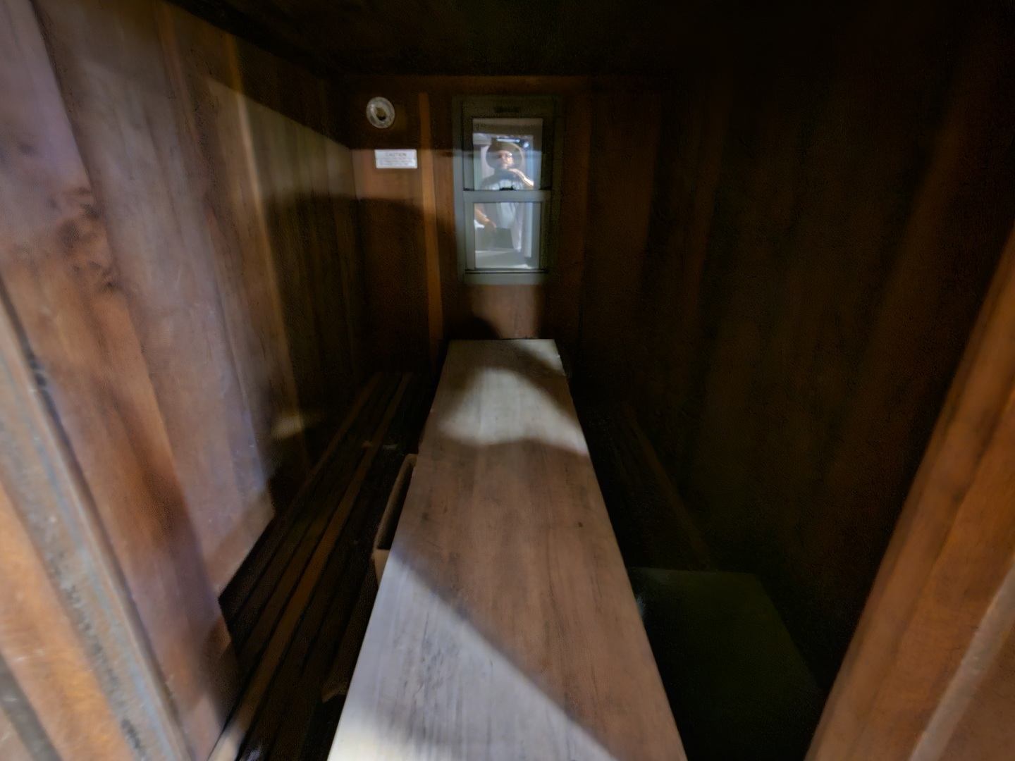 main property photo 53