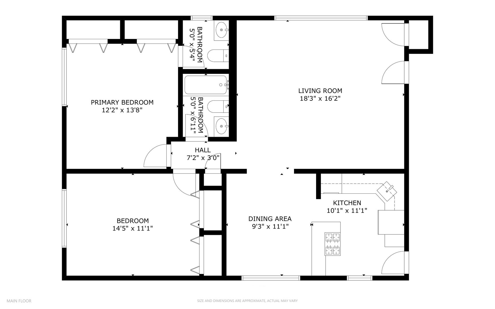 main property photo 17