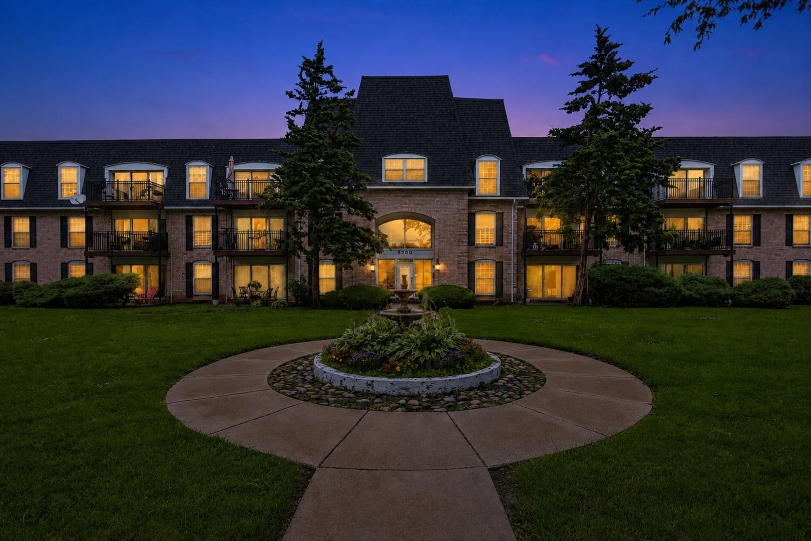 main property photo 3