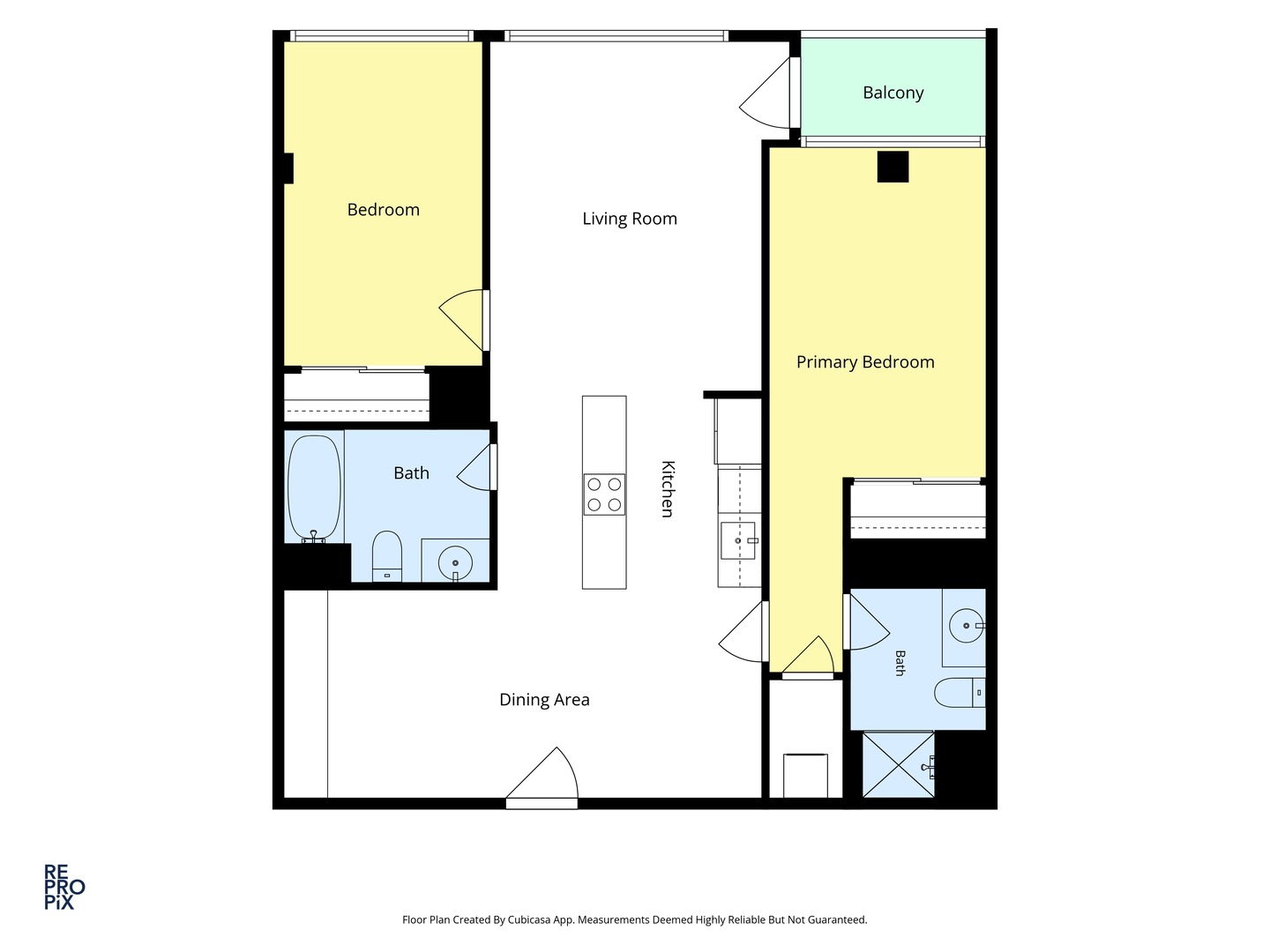 main property photo 12