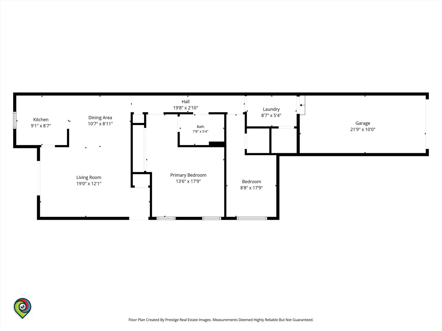 main property photo 18
