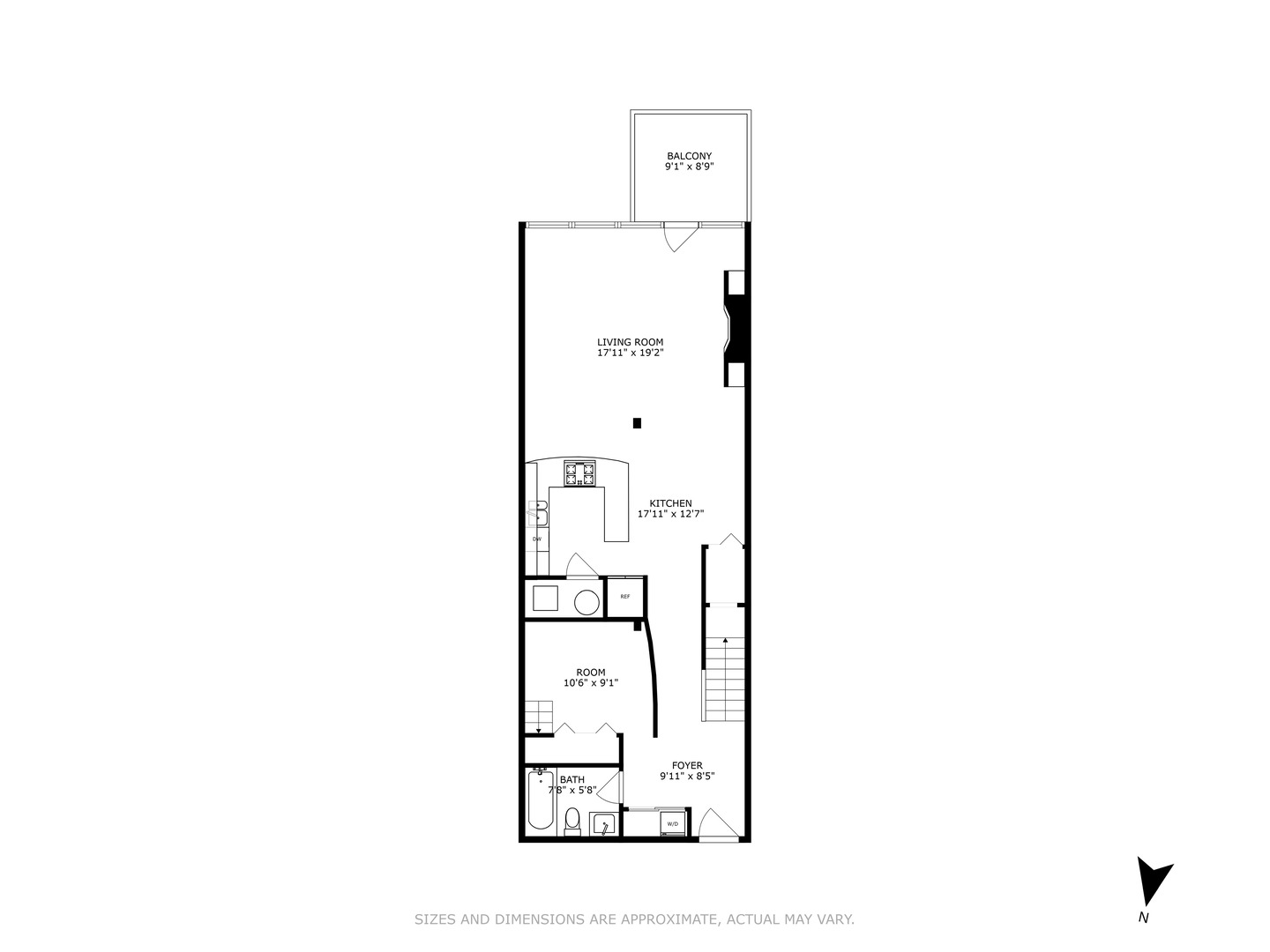 main property photo 19