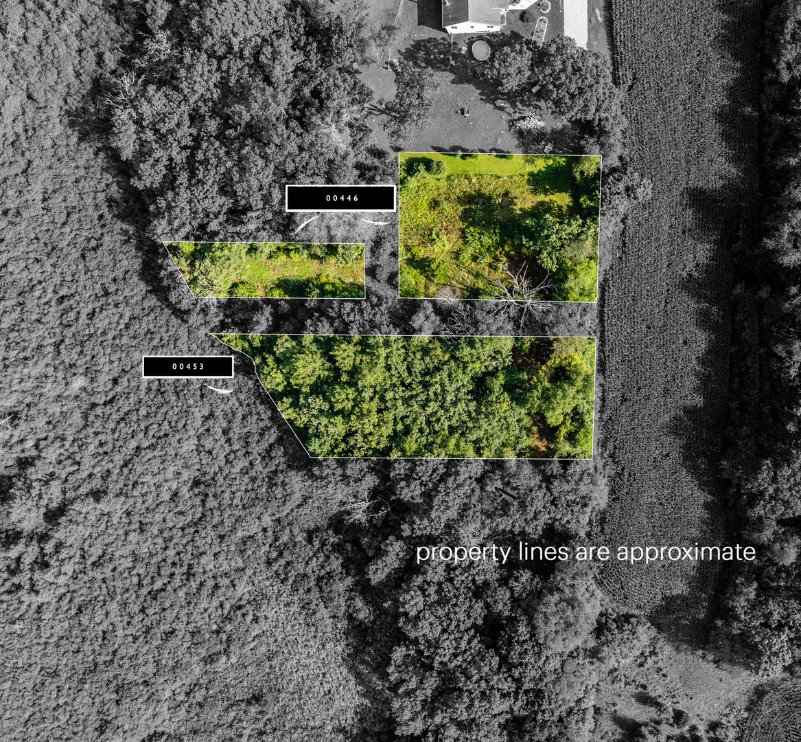 main property photo 0