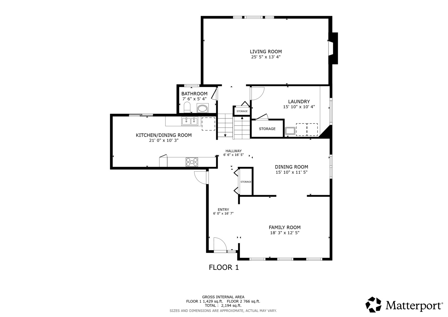 main property photo 46