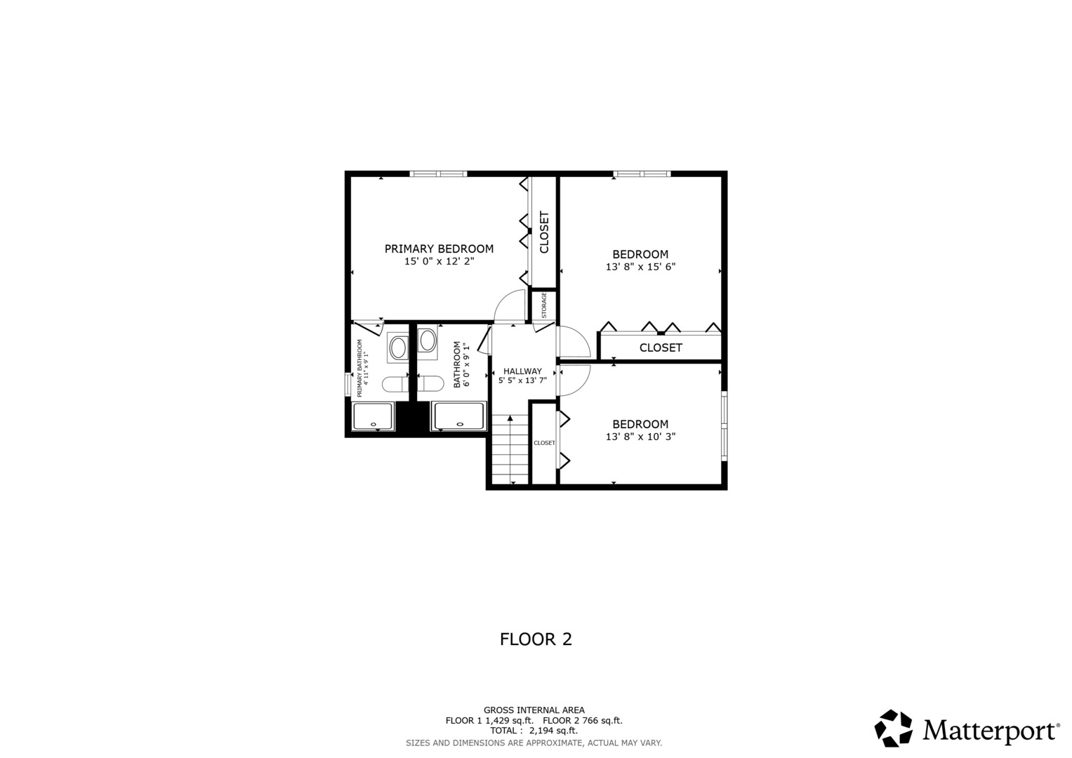 main property photo 47
