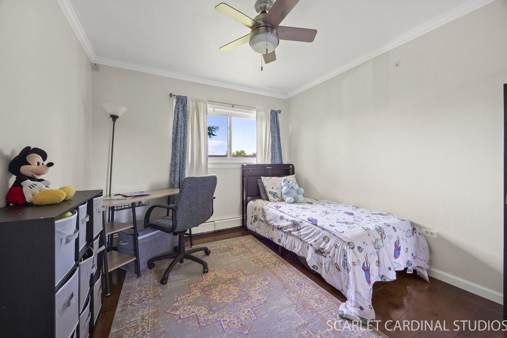 main property photo 7