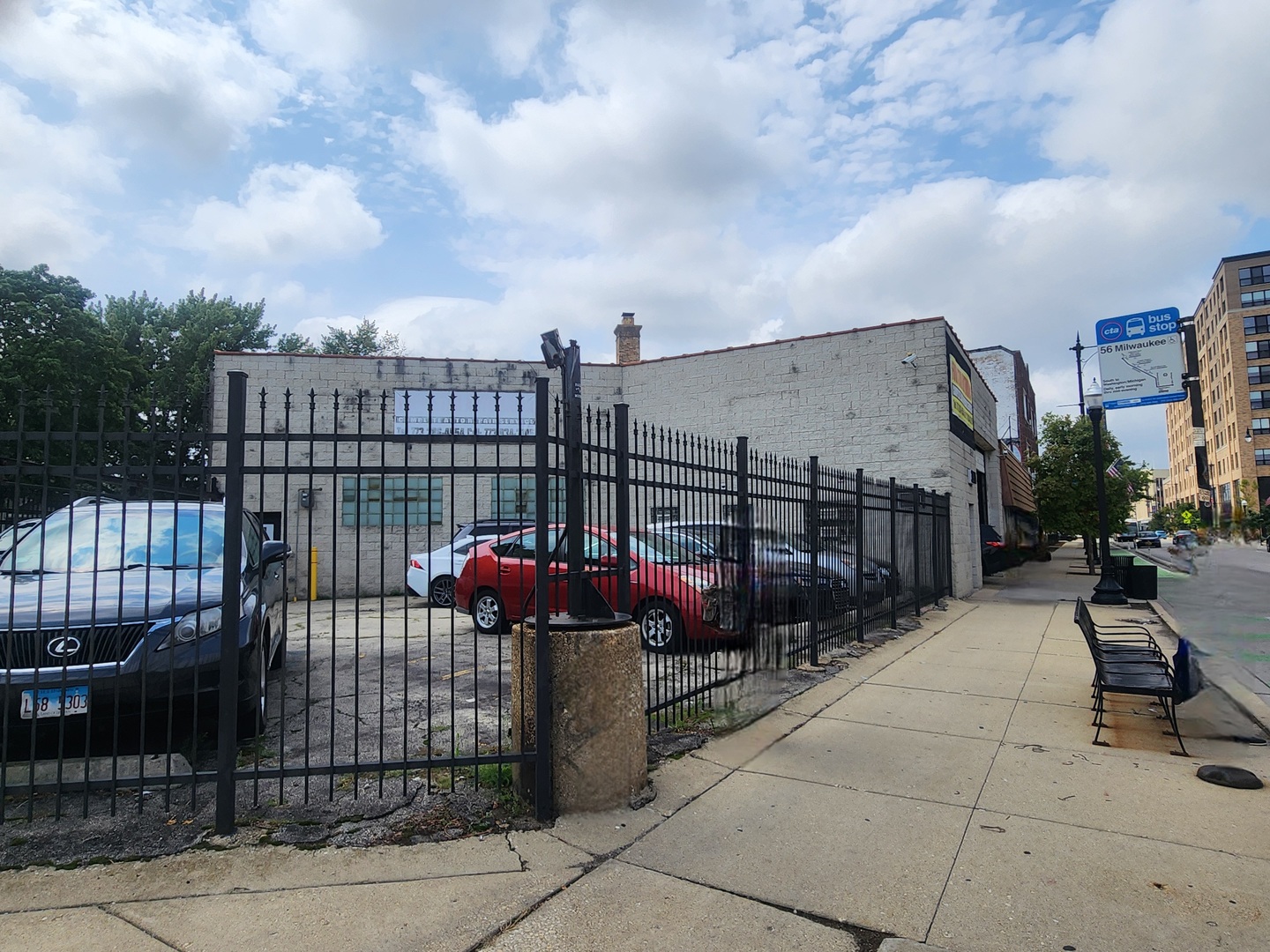 main property photo 3