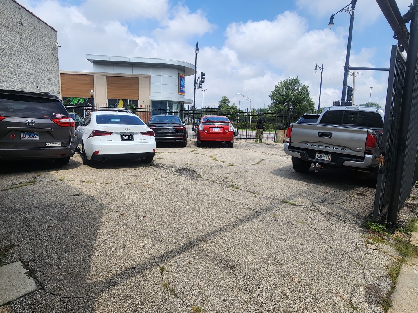 main property photo 8