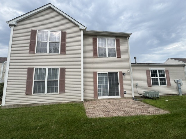 main property photo 21