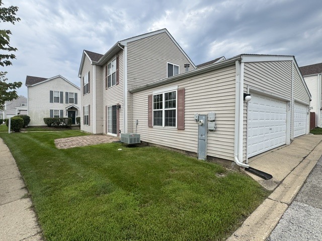 main property photo 3