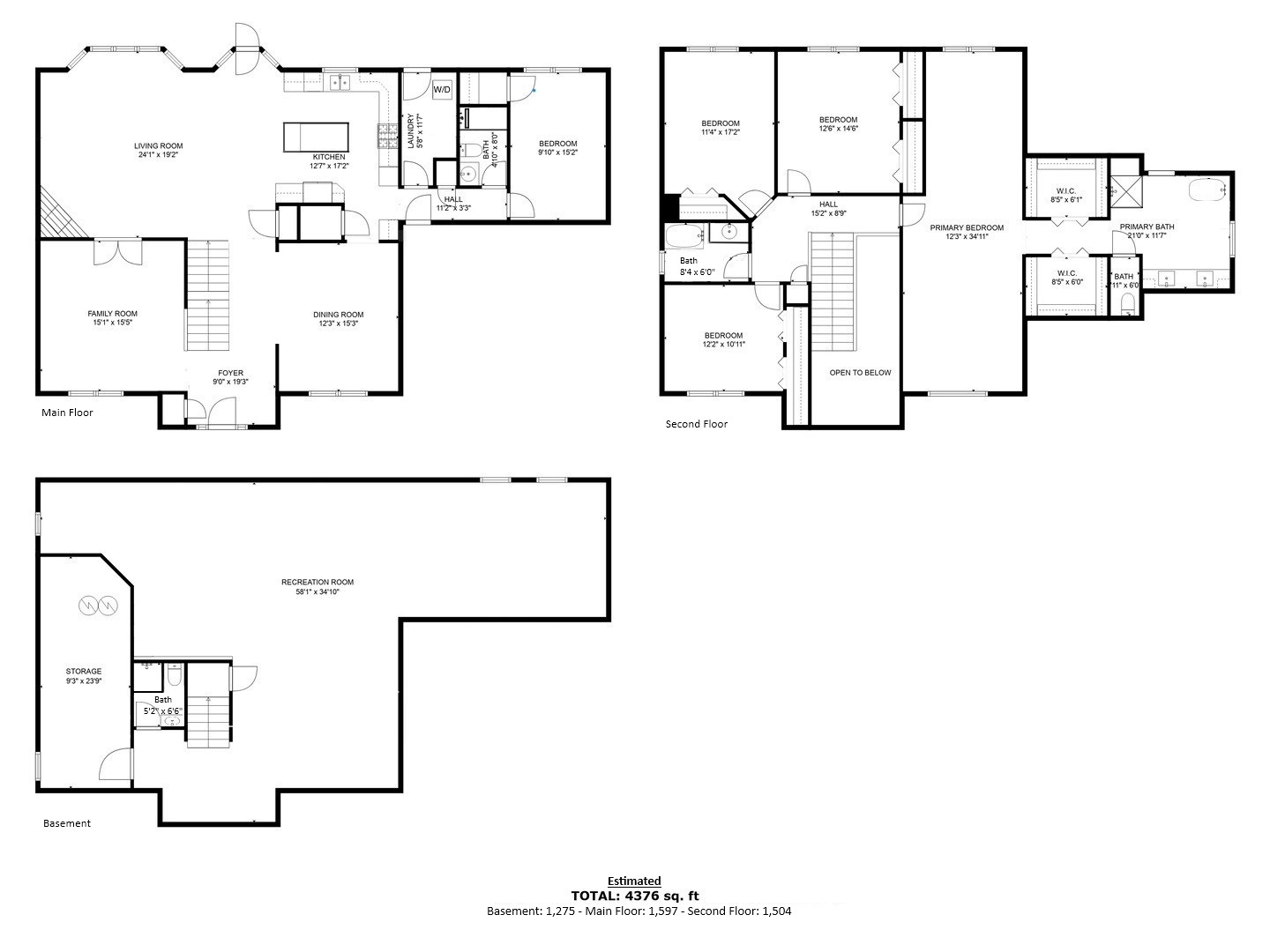 main property photo 62