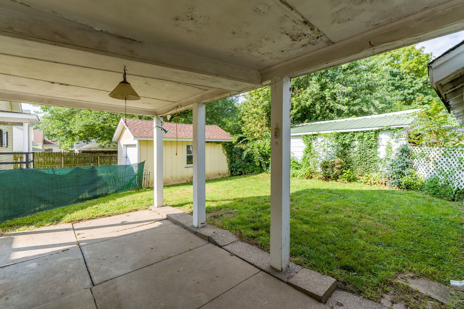 main property photo 22