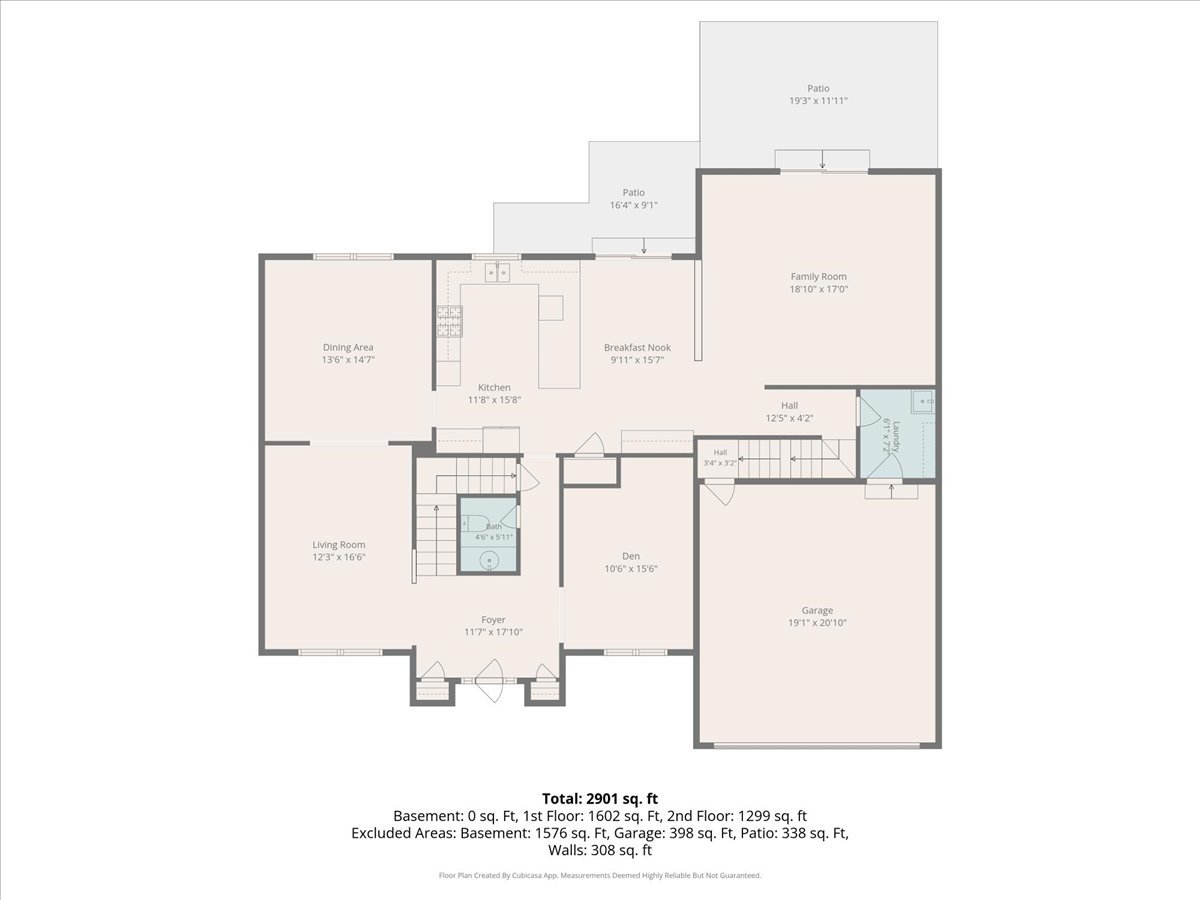 main property photo 35