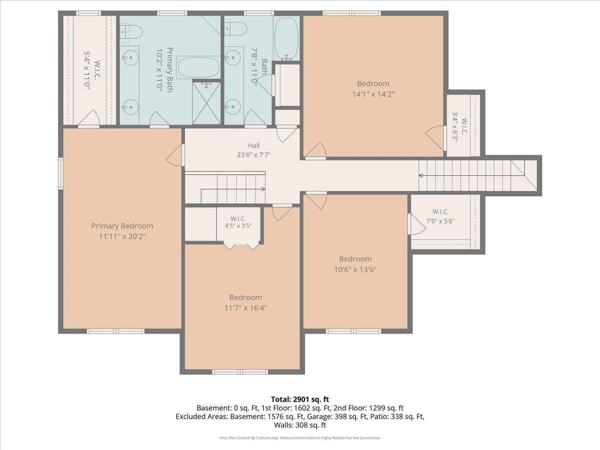 main property photo 36
