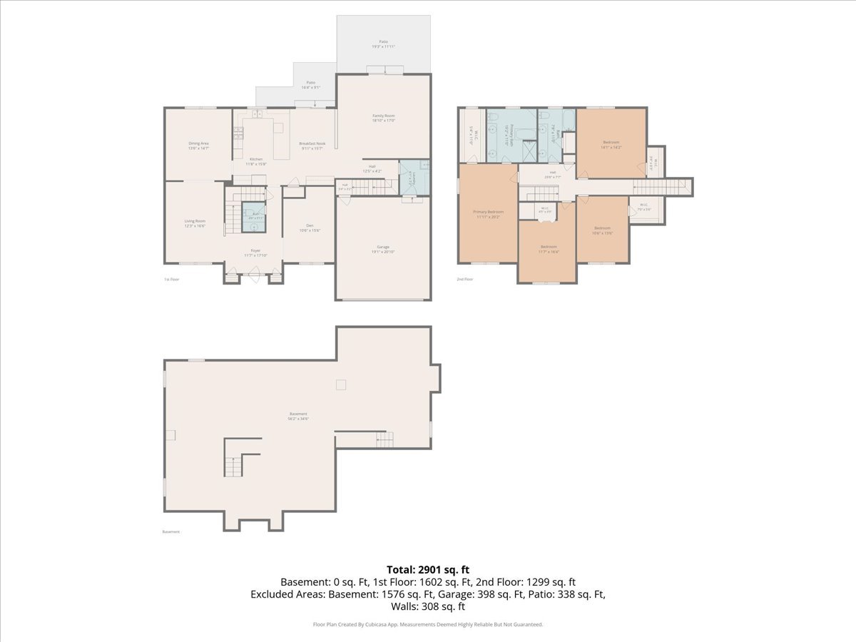main property photo 38