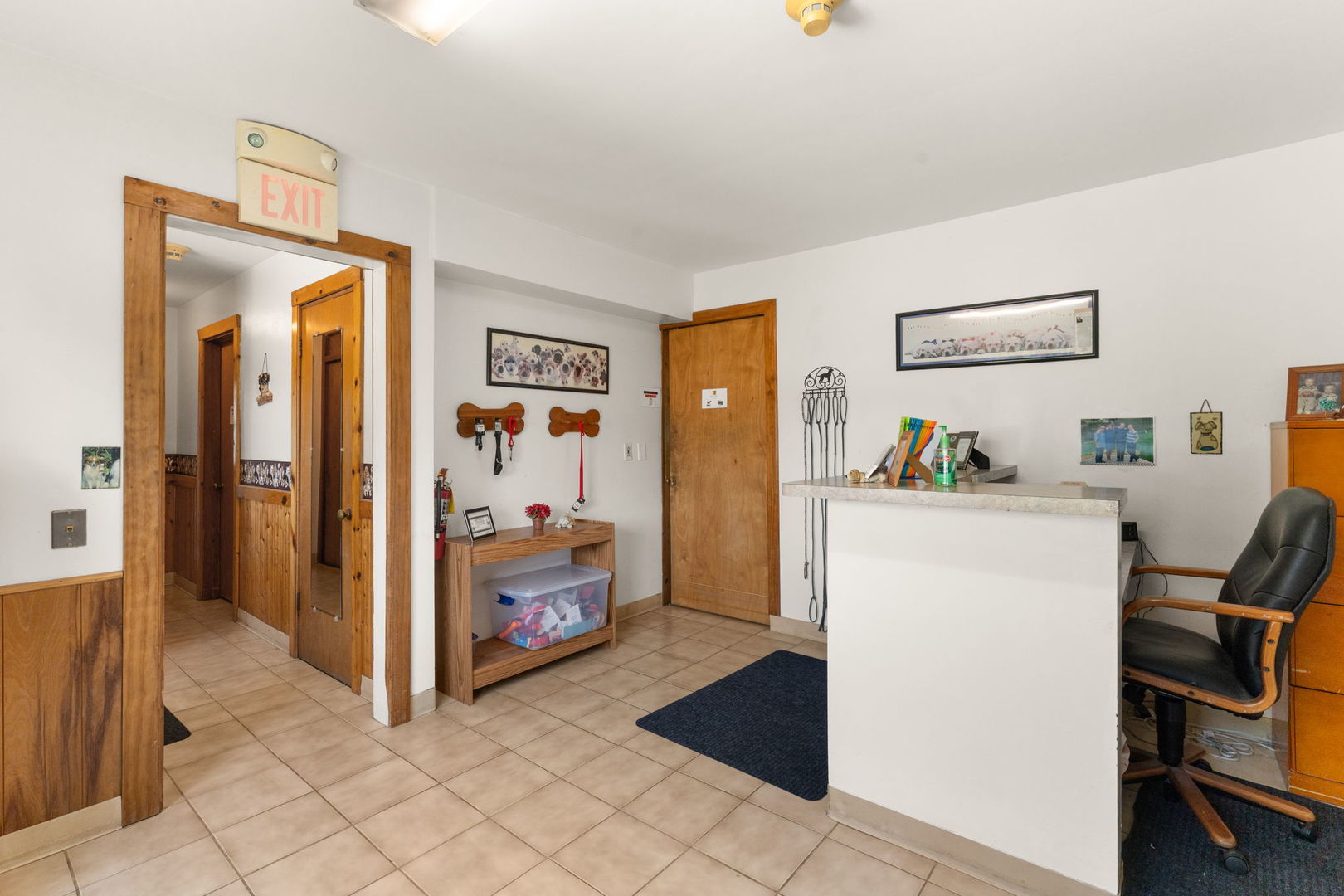 main property photo 8