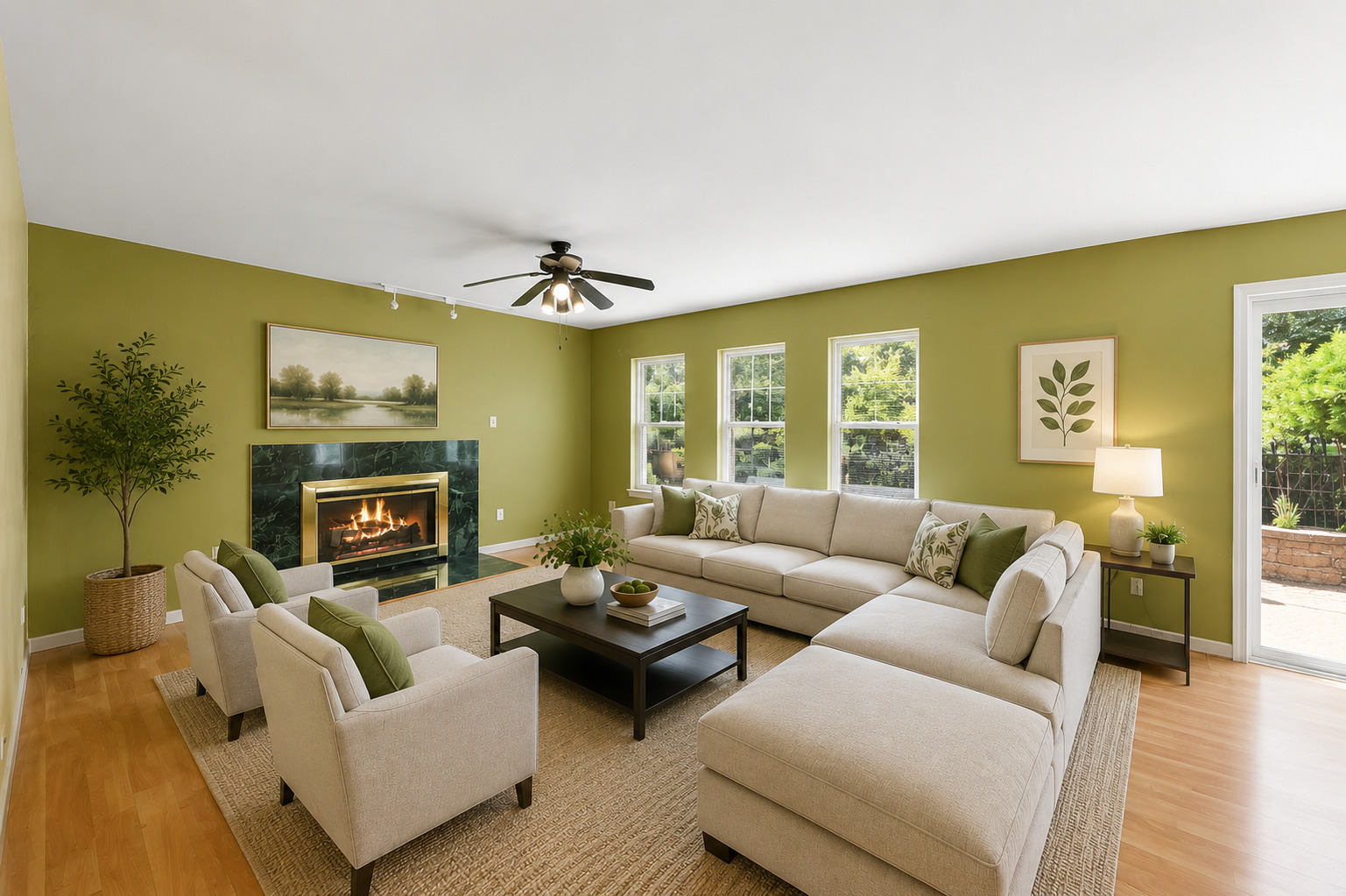 main property photo 8
