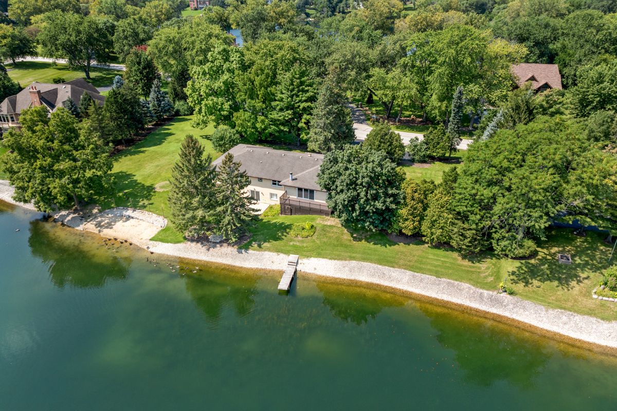 main property photo 4